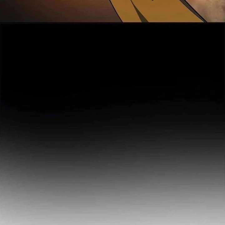 Tôi Chỉ Là Người Khuân Vác Trong Hầm Ngục Chapter 57 - 142