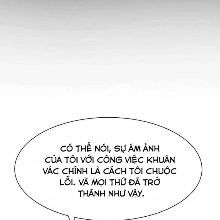 Tôi Chỉ Là Người Khuân Vác Trong Hầm Ngục Chapter 57 - 143