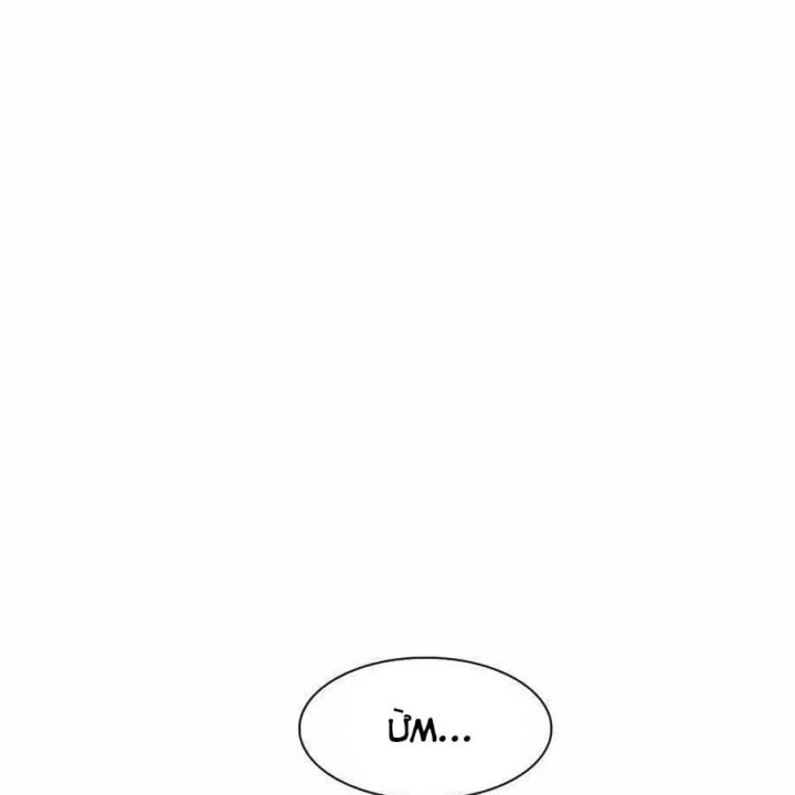 Tôi Chỉ Là Người Khuân Vác Trong Hầm Ngục Chapter 57 - 146