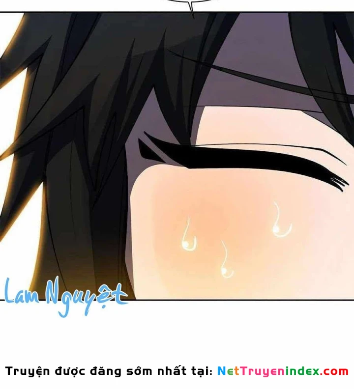 Tôi Chỉ Là Người Khuân Vác Trong Hầm Ngục Chapter 57 - 147