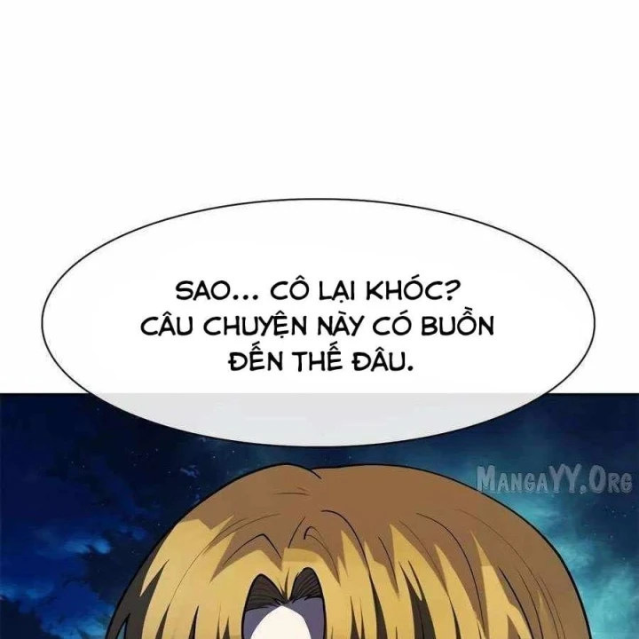 Tôi Chỉ Là Người Khuân Vác Trong Hầm Ngục Chapter 57 - 148