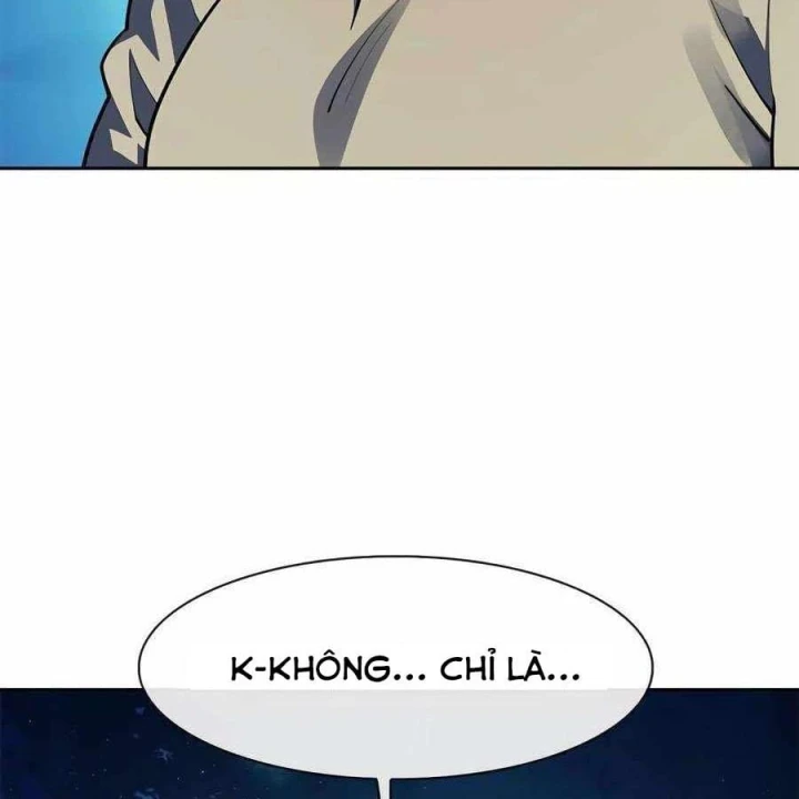 Tôi Chỉ Là Người Khuân Vác Trong Hầm Ngục Chapter 57 - 150