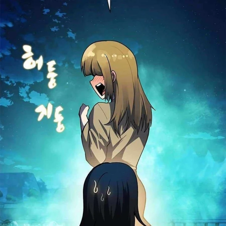 Tôi Chỉ Là Người Khuân Vác Trong Hầm Ngục Chapter 57 - 151