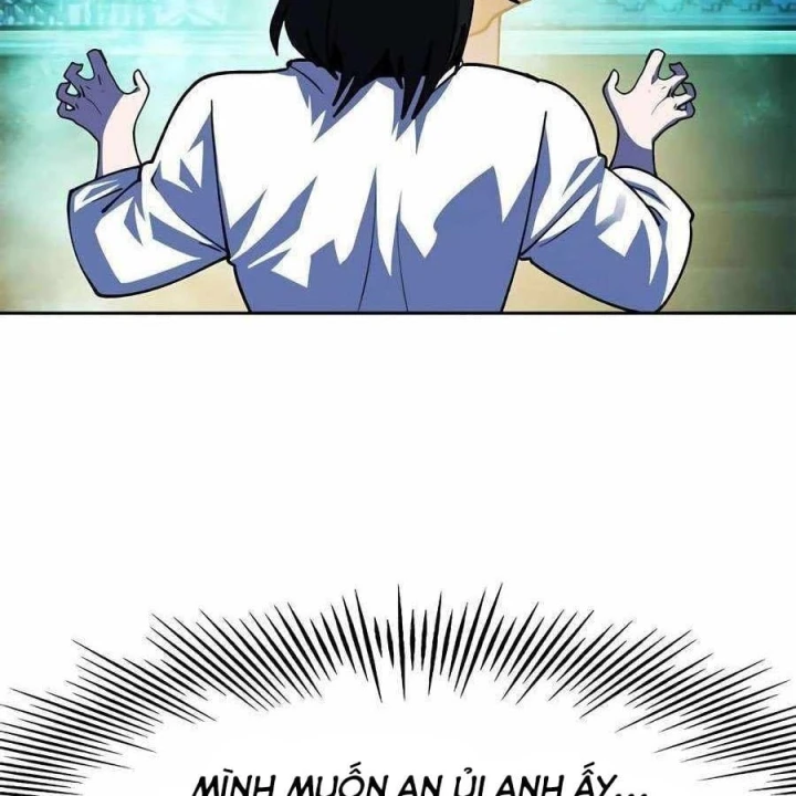 Tôi Chỉ Là Người Khuân Vác Trong Hầm Ngục Chapter 57 - 152