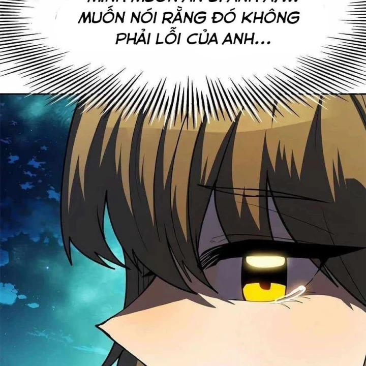 Tôi Chỉ Là Người Khuân Vác Trong Hầm Ngục Chapter 57 - 153