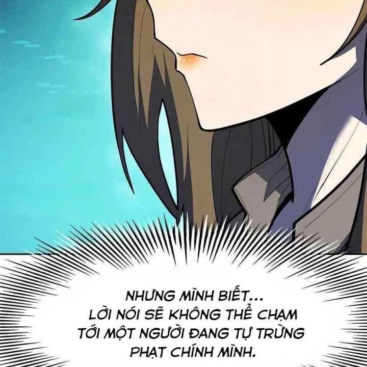 Tôi Chỉ Là Người Khuân Vác Trong Hầm Ngục Chapter 57 - 154