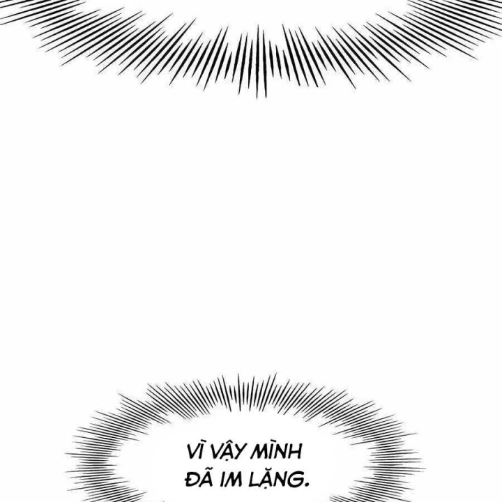 Tôi Chỉ Là Người Khuân Vác Trong Hầm Ngục Chapter 57 - 155