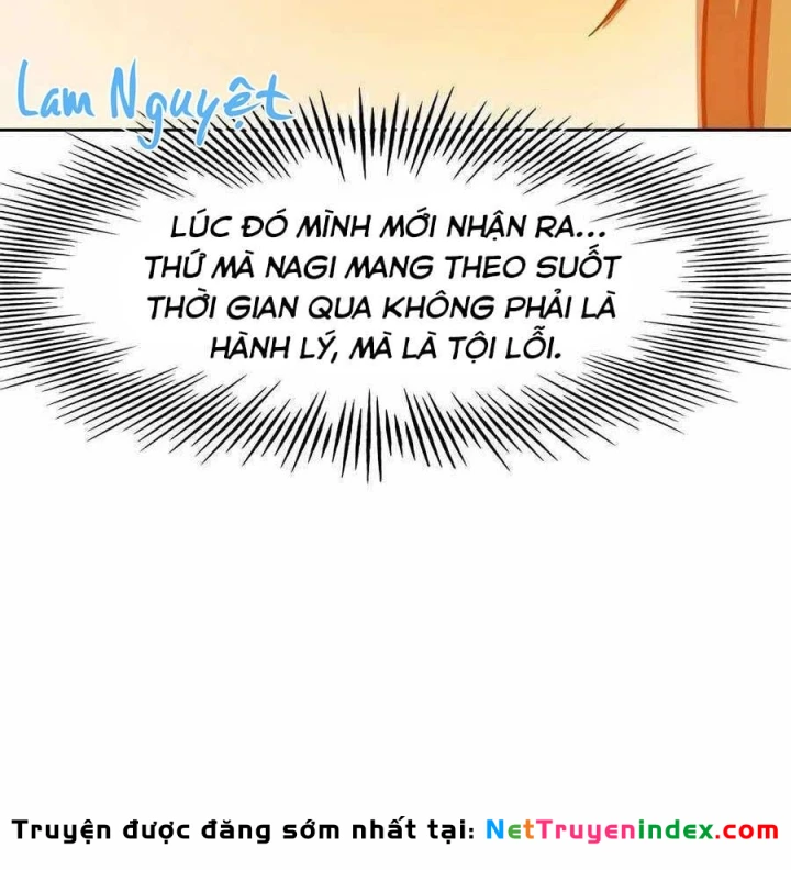 Tôi Chỉ Là Người Khuân Vác Trong Hầm Ngục Chapter 57 - 157
