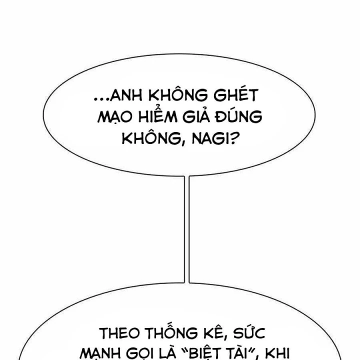 Tôi Chỉ Là Người Khuân Vác Trong Hầm Ngục Chapter 57 - 158