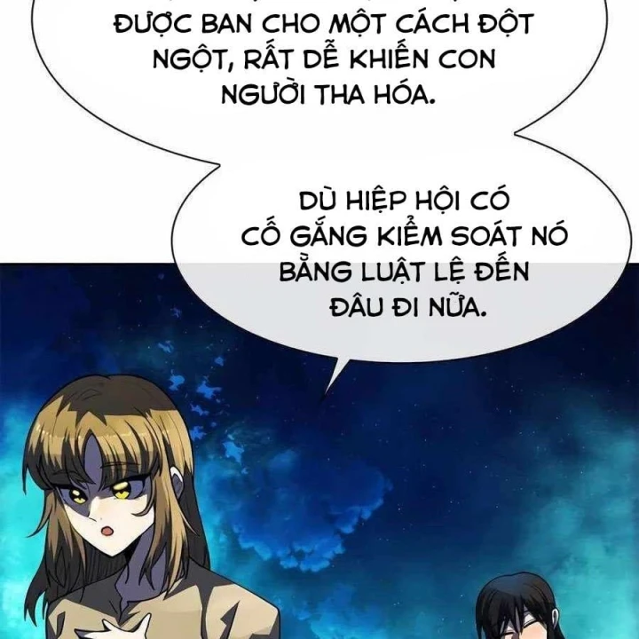 Tôi Chỉ Là Người Khuân Vác Trong Hầm Ngục Chapter 57 - 159