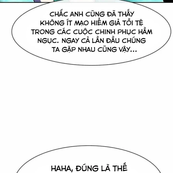Tôi Chỉ Là Người Khuân Vác Trong Hầm Ngục Chapter 57 - 161