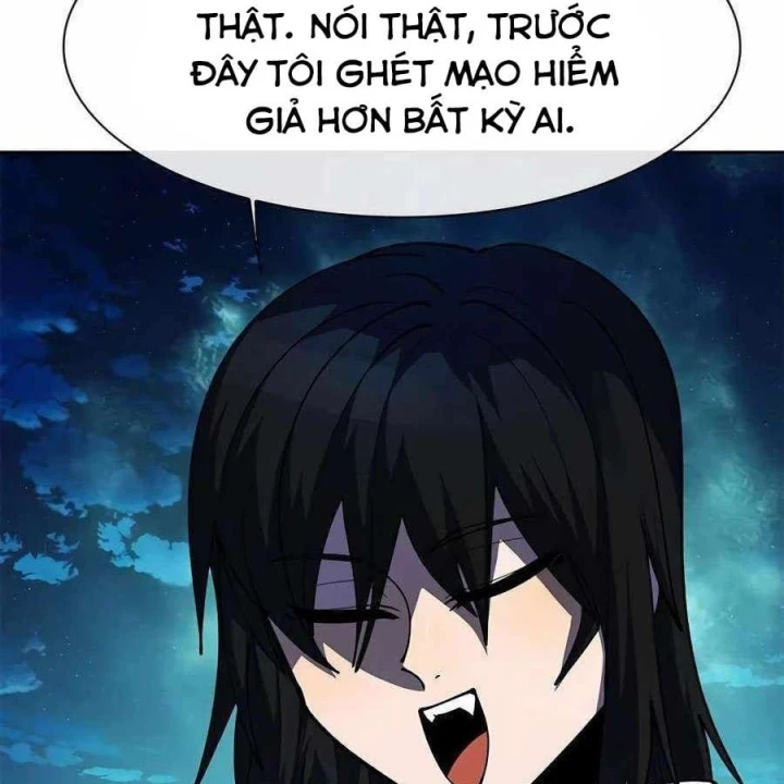 Tôi Chỉ Là Người Khuân Vác Trong Hầm Ngục Chapter 57 - 162