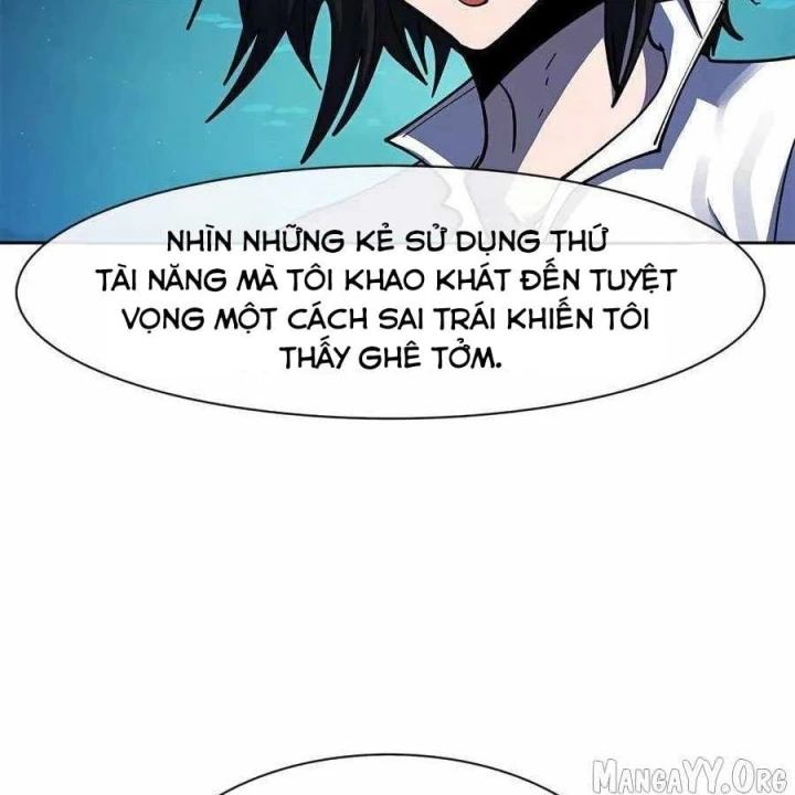Tôi Chỉ Là Người Khuân Vác Trong Hầm Ngục Chapter 57 - 163