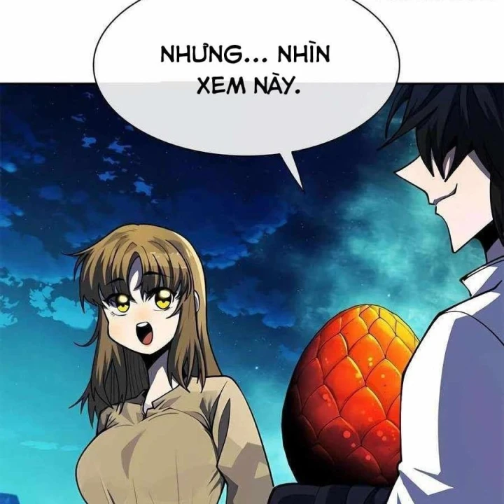 Tôi Chỉ Là Người Khuân Vác Trong Hầm Ngục Chapter 57 - 164