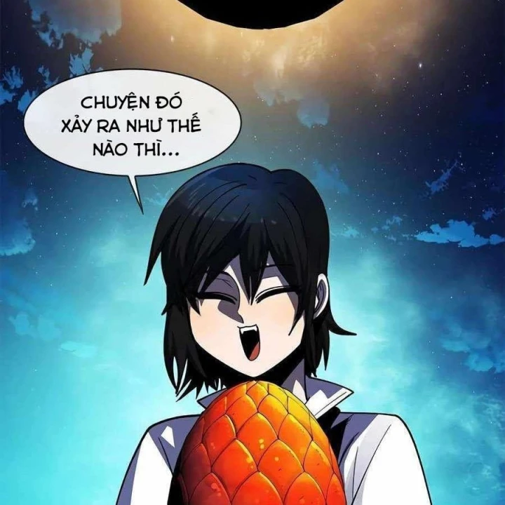 Tôi Chỉ Là Người Khuân Vác Trong Hầm Ngục Chapter 57 - 167