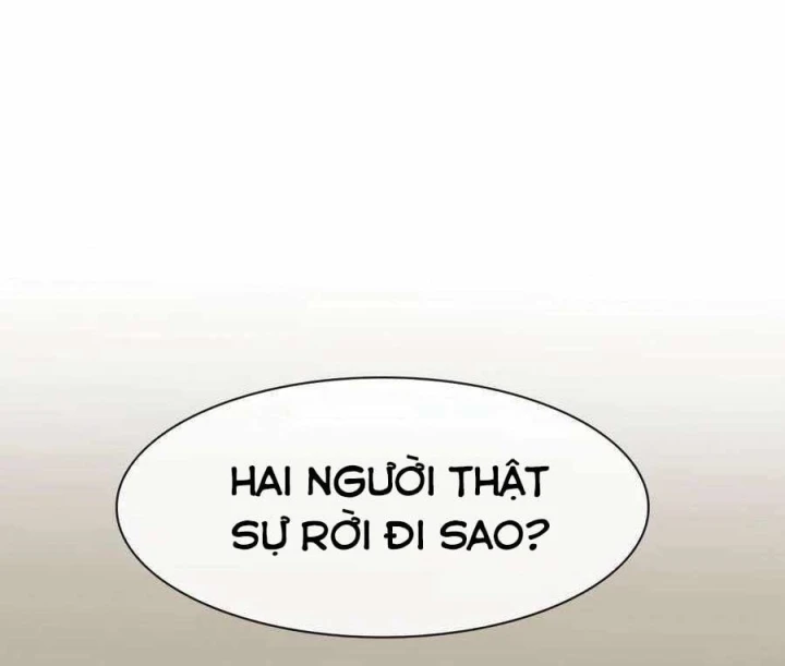 Tôi Chỉ Là Người Khuân Vác Trong Hầm Ngục Chapter 57 - 169