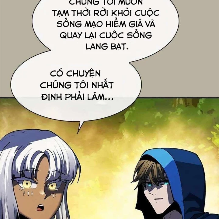 Tôi Chỉ Là Người Khuân Vác Trong Hầm Ngục Chapter 57 - 172
