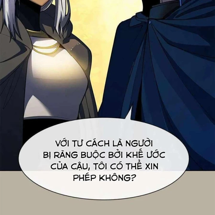 Tôi Chỉ Là Người Khuân Vác Trong Hầm Ngục Chapter 57 - 173