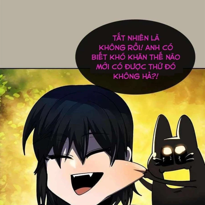 Tôi Chỉ Là Người Khuân Vác Trong Hầm Ngục Chapter 57 - 174