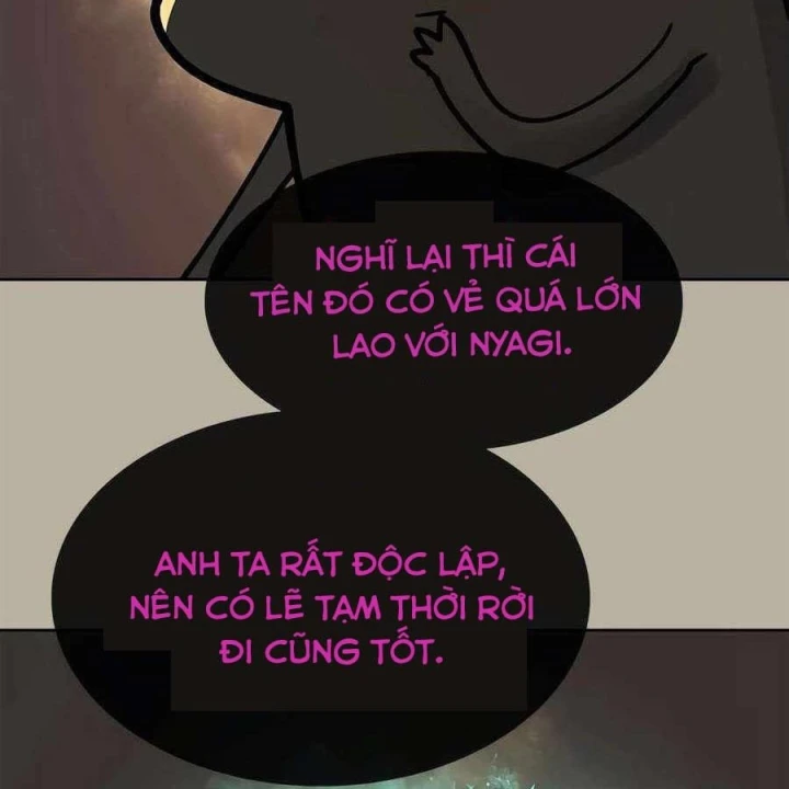 Tôi Chỉ Là Người Khuân Vác Trong Hầm Ngục Chapter 57 - 177