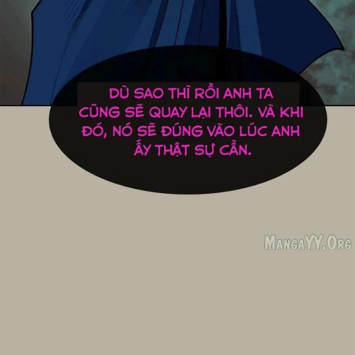 Tôi Chỉ Là Người Khuân Vác Trong Hầm Ngục Chapter 57 - 179