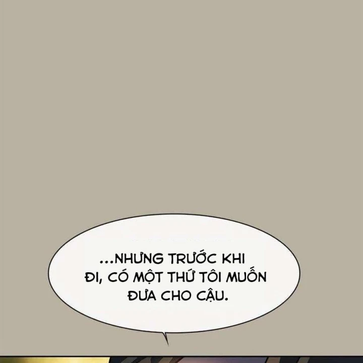 Tôi Chỉ Là Người Khuân Vác Trong Hầm Ngục Chapter 57 - 180