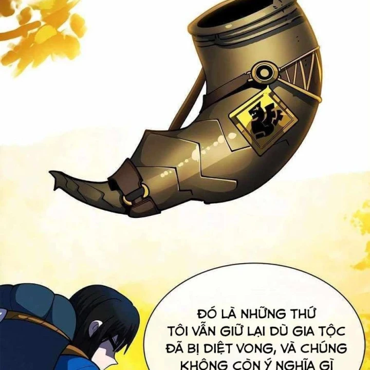 Tôi Chỉ Là Người Khuân Vác Trong Hầm Ngục Chapter 57 - 183