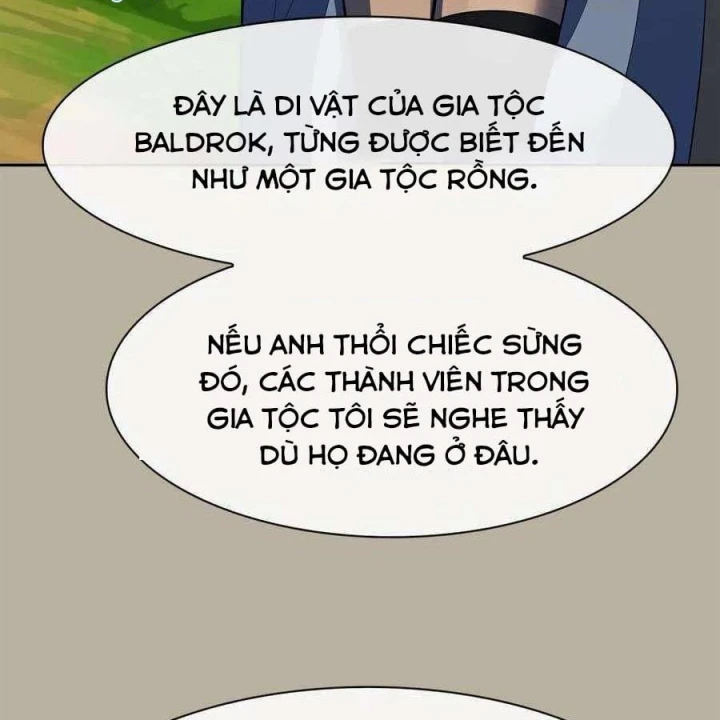 Tôi Chỉ Là Người Khuân Vác Trong Hầm Ngục Chapter 57 - 185