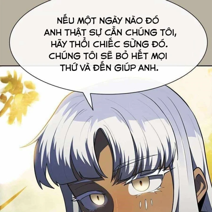 Tôi Chỉ Là Người Khuân Vác Trong Hầm Ngục Chapter 57 - 186