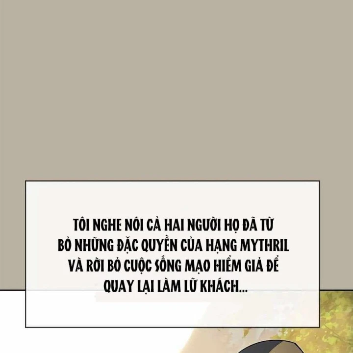 Tôi Chỉ Là Người Khuân Vác Trong Hầm Ngục Chapter 57 - 190