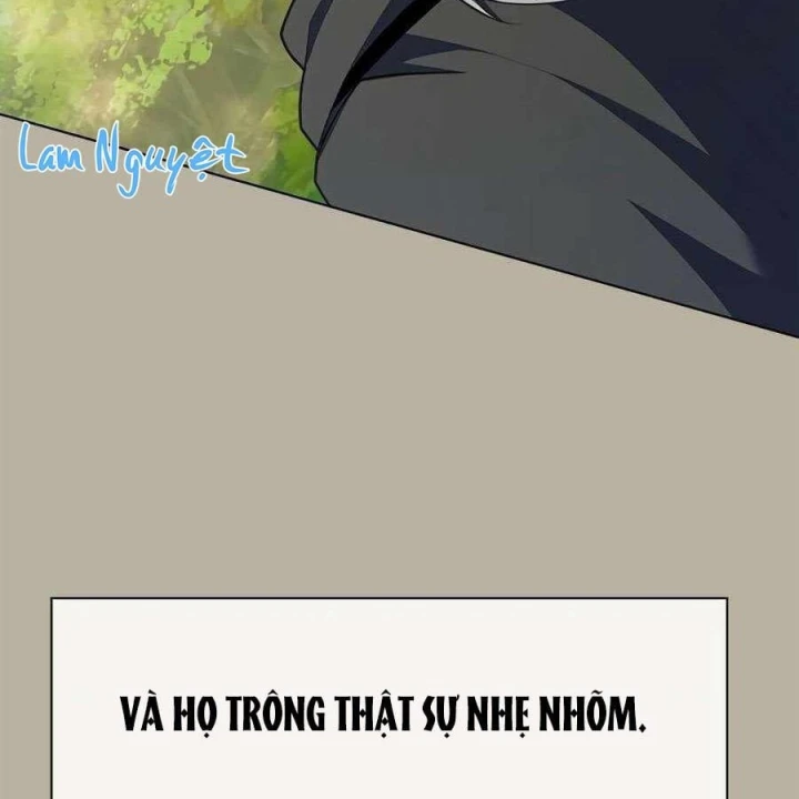 Tôi Chỉ Là Người Khuân Vác Trong Hầm Ngục Chapter 57 - 192