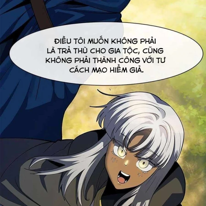 Tôi Chỉ Là Người Khuân Vác Trong Hầm Ngục Chapter 57 - 194