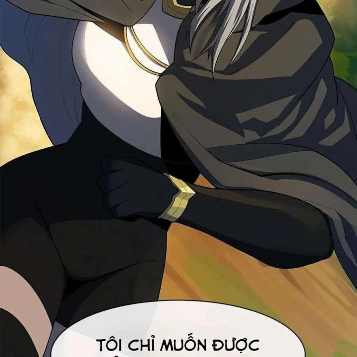 Tôi Chỉ Là Người Khuân Vác Trong Hầm Ngục Chapter 57 - 195