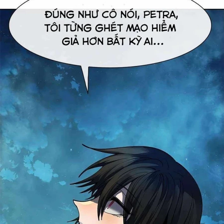 Tôi Chỉ Là Người Khuân Vác Trong Hầm Ngục Chapter 57 - 199