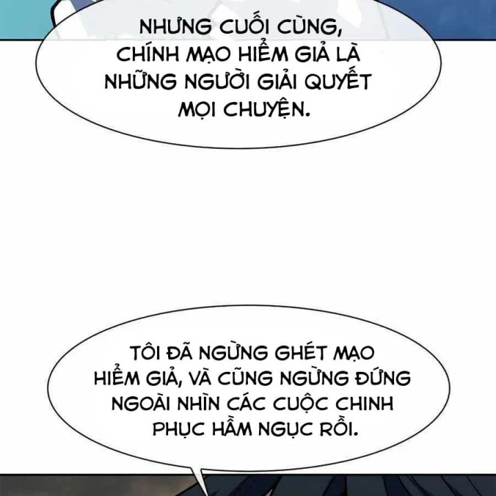 Tôi Chỉ Là Người Khuân Vác Trong Hầm Ngục Chapter 57 - 201