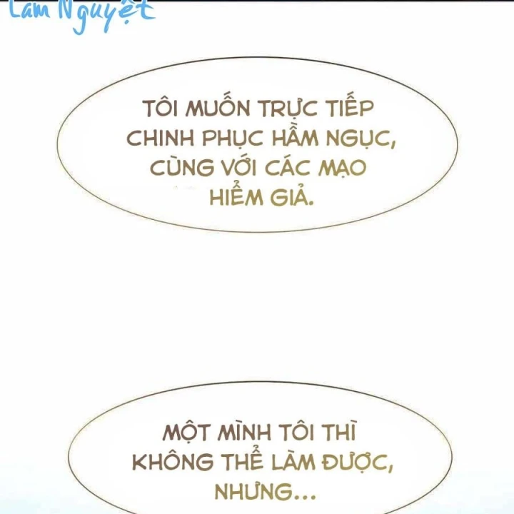 Tôi Chỉ Là Người Khuân Vác Trong Hầm Ngục Chapter 57 - 203