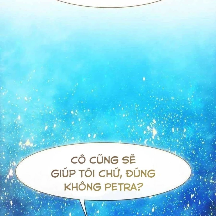 Tôi Chỉ Là Người Khuân Vác Trong Hầm Ngục Chapter 57 - 204