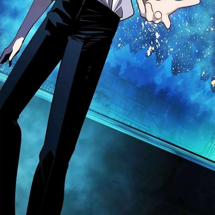 Tôi Chỉ Là Người Khuân Vác Trong Hầm Ngục Chapter 57 - 206