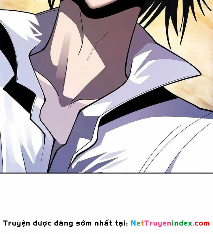 Tôi Chỉ Là Người Khuân Vác Trong Hầm Ngục Chapter 57 - 209