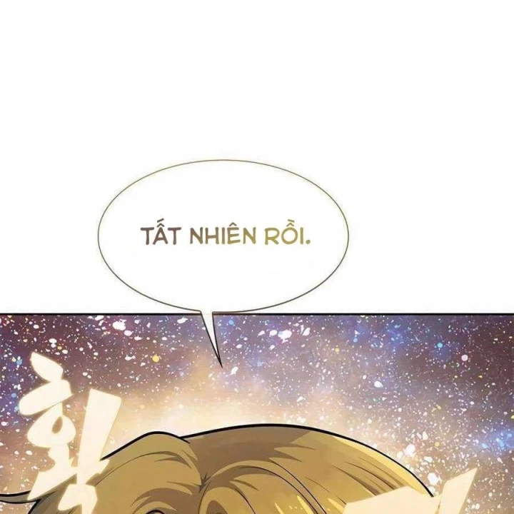 Tôi Chỉ Là Người Khuân Vác Trong Hầm Ngục Chapter 57 - 212