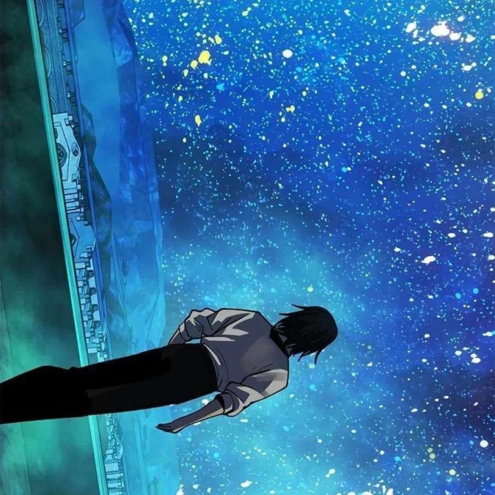 Tôi Chỉ Là Người Khuân Vác Trong Hầm Ngục Chapter 57 - 216