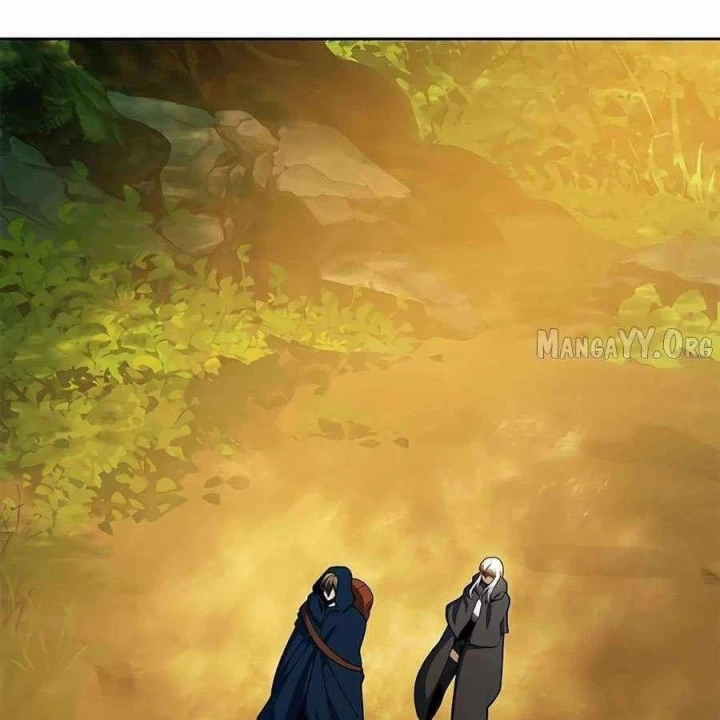 Tôi Chỉ Là Người Khuân Vác Trong Hầm Ngục Chapter 57 - 223