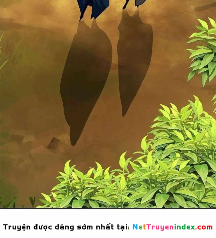 Tôi Chỉ Là Người Khuân Vác Trong Hầm Ngục Chapter 57 - 224