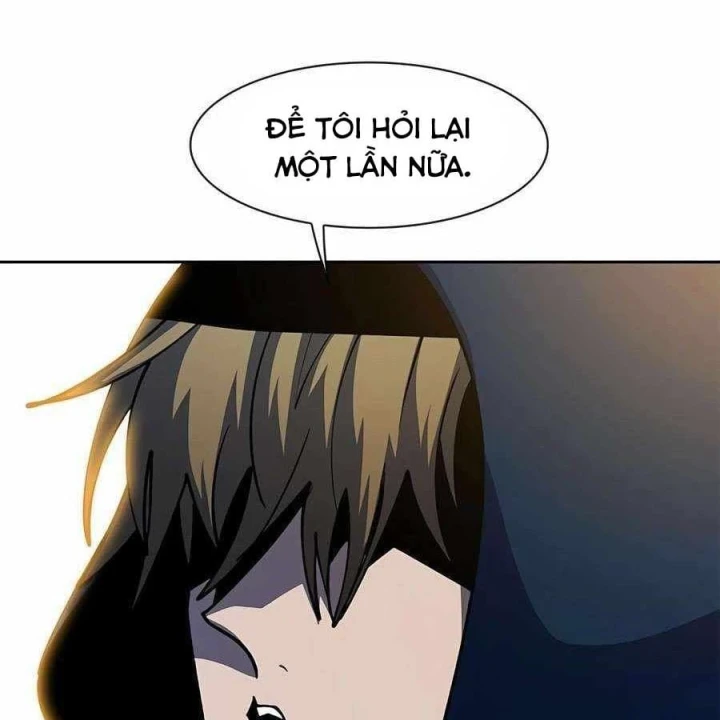 Tôi Chỉ Là Người Khuân Vác Trong Hầm Ngục Chapter 57 - 225