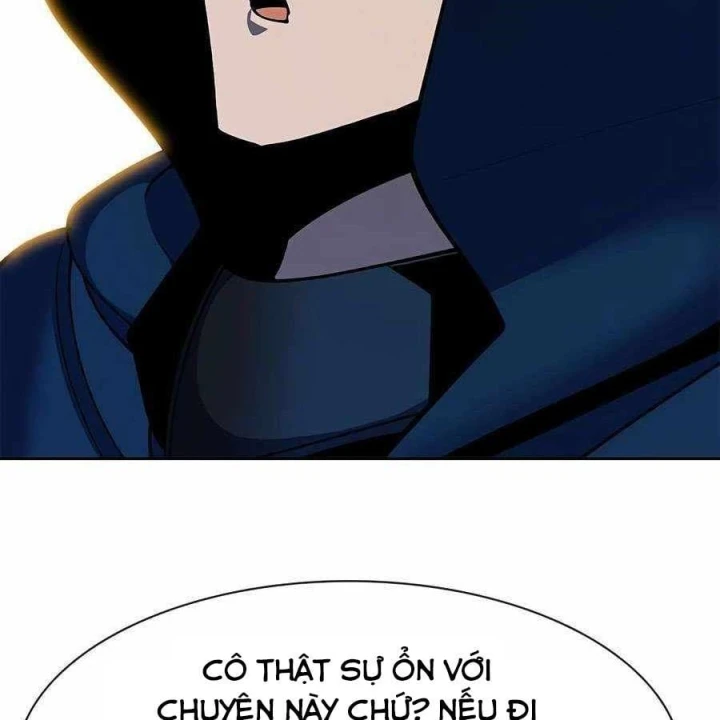 Tôi Chỉ Là Người Khuân Vác Trong Hầm Ngục Chapter 57 - 226