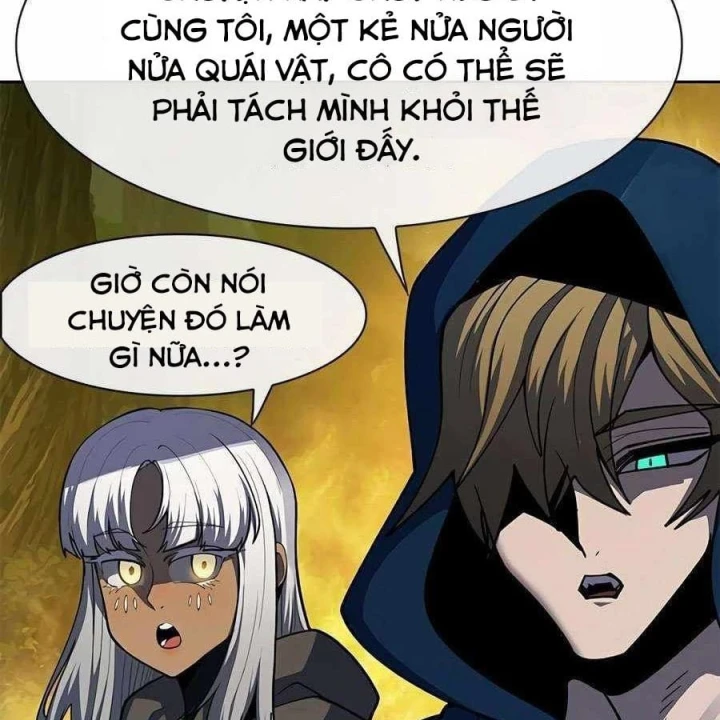 Tôi Chỉ Là Người Khuân Vác Trong Hầm Ngục Chapter 57 - 227