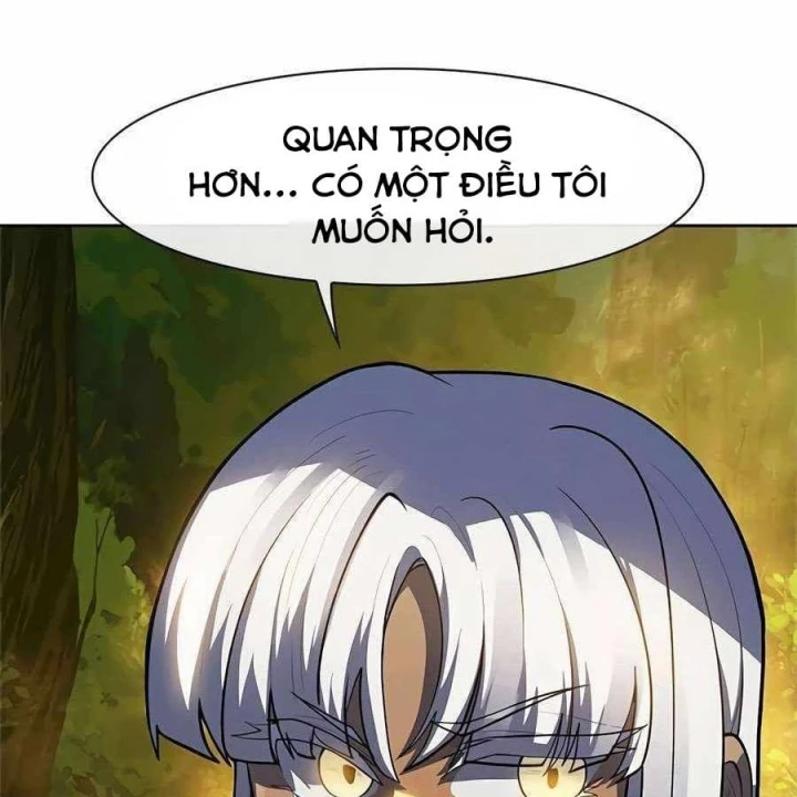 Tôi Chỉ Là Người Khuân Vác Trong Hầm Ngục Chapter 57 - 229