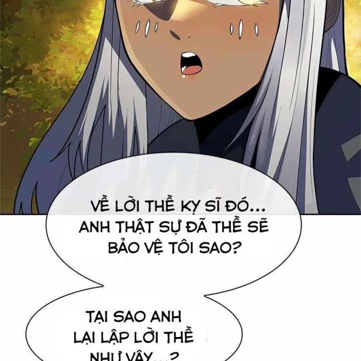 Tôi Chỉ Là Người Khuân Vác Trong Hầm Ngục Chapter 57 - 230