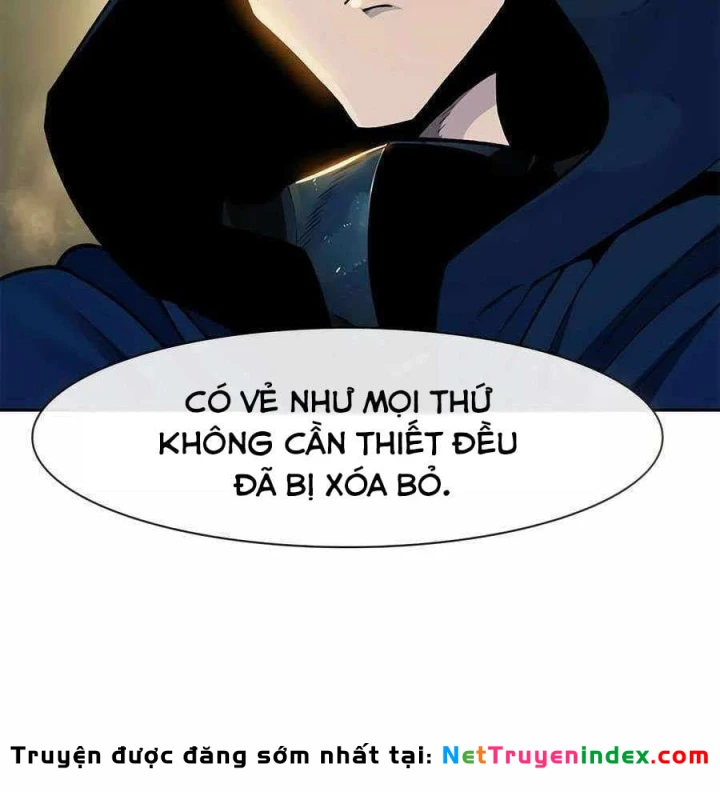 Tôi Chỉ Là Người Khuân Vác Trong Hầm Ngục Chapter 57 - 234