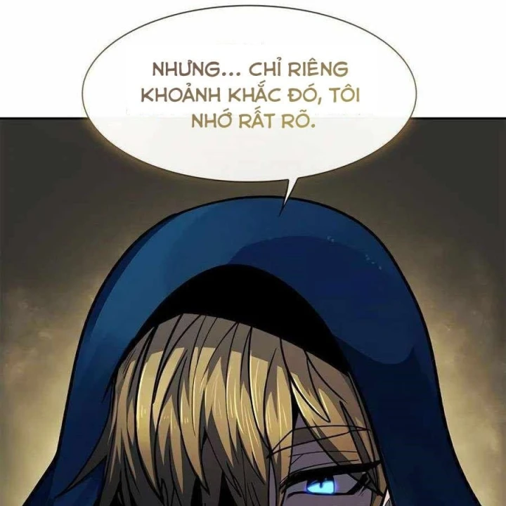 Tôi Chỉ Là Người Khuân Vác Trong Hầm Ngục Chapter 57 - 236